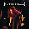 Shakira - Shakira - Mtv Unplugged album