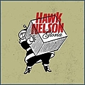 Hawk Nelson - Gloria EP альбом