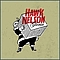 Hawk Nelson - Gloria EP album