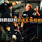 Hawk Nelson - Saturday Rock Action album