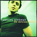 Hawksley Workman - (last night we were) the delicious wolves альбом