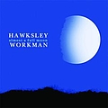 Hawksley Workman - almost a full moon album