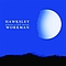 Hawksley Workman - almost a full moon альбом
