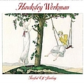 Hawksley Workman - Treeful Of Starling album