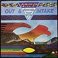 Hawkwind - Out &amp; Intake album