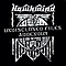 Hawkwind - Undisclosed Files Addendum album