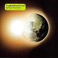 Hawkwind - Epocheclipse: 30 Year Anthology (disc 2) album