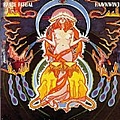 Hawkwind - Space Ritual (disc 1) album
