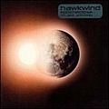 Hawkwind - Epoch-Eclipse 30 Year Anthology album