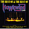 Hawkwind - Best Of &amp; The Rest Of album
