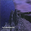 Hawkwind - Live From The Darkside album