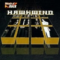 Hawkwind - Masters Of Rock album