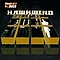Hawkwind - Masters Of Rock album