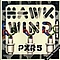 Hawkwind - PXR5 альбом