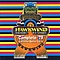 Hawkwind - Collectors Series V1 album