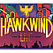 Hawkwind - The Business Trip album