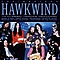 Hawkwind - The Masters album