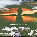 Hawkwind - On Sundown album