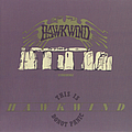 Hawkwind - This Is Hawkwind, Do Not Panic album