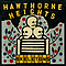 Hawthorne Heights - Skeletons альбом