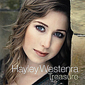 Hayley Westenra - Treasure album
