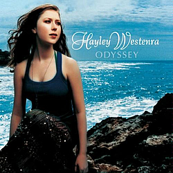 Hayley Westenra - Odyssey альбом