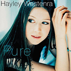 Hayley Westenra - Pure [UK] альбом