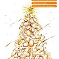 Hayley Westenra - Christmas 101 - Digital Package album