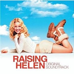 Haylie Duff - Raising Helen альбом