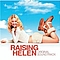 Haylie Duff - Raising Helen album