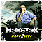Haystak - Hard 2 Love album