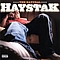 Haystak - The Natural album