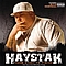 Haystak - From Start to Finish album