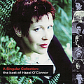 Hazel O&#039;connor - A Singular Collection: the Best of Hazel O&#039;Connor album
