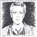 Hazel O&#039;connor - Sons and Lovers album