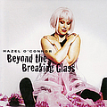 Hazel O&#039;connor - Beyond The Breaking Glass album