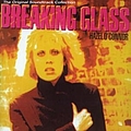 Hazel O&#039;connor - Breaking Glass album
