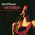 Hazel O&#039;connor - Live In Berlin album