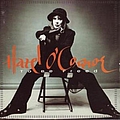 Hazel O&#039;connor - To Be Freed album
