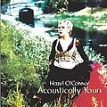 Hazel O&#039;connor - Acoustically Yours album