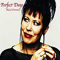 Hazel O&#039;connor - Perfect Days (Single) album