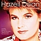Hazell Dean - Greatest Hits album