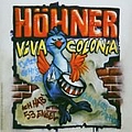 Höhner - Viva Colonia альбом