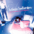 Håkan Hellström - Känn ingen sorg för mig Göteborg альбом