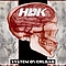 HDK - System Overload album
