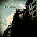He Is Legend - 91205 альбом