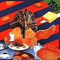 Head East - A Different Kind of Crazy album