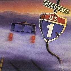 Head East - US1 album