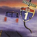 Head East - US1 album