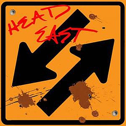 Head East - Head East album